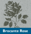 brocante-rose