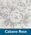 cabane-rose