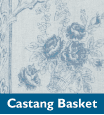 castang-basket