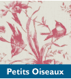 petits-oiseaux