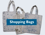 shopping bag