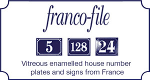 Franco File